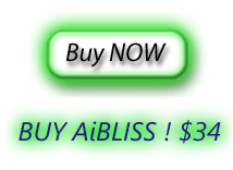 Buy a License key